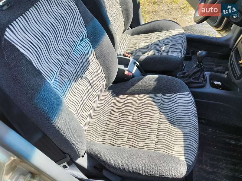 Седан ЗАЗ Sens 2013 в Киеве фото 10 Седан ЗАЗ Sens 2013 в Киеве