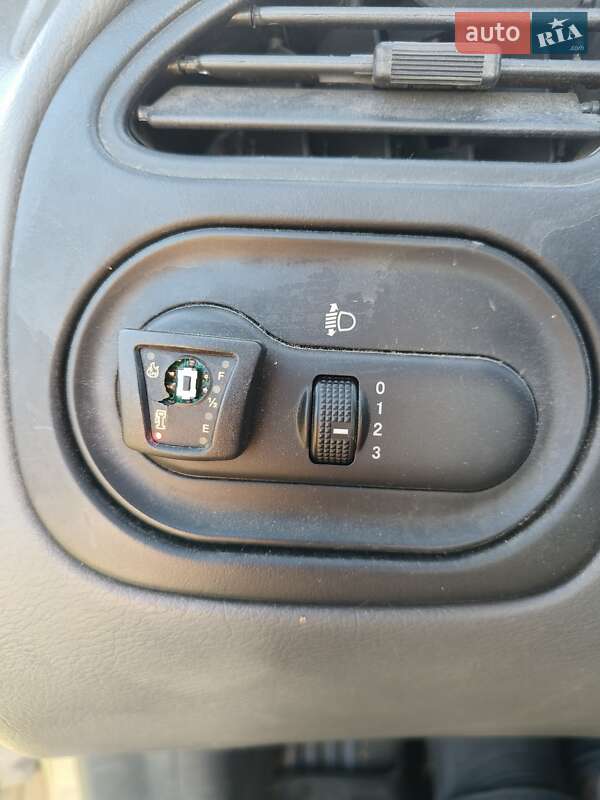 Седан ЗАЗ Sens 2013 в Киеве фото 24 Седан ЗАЗ Sens 2013 в Киеве