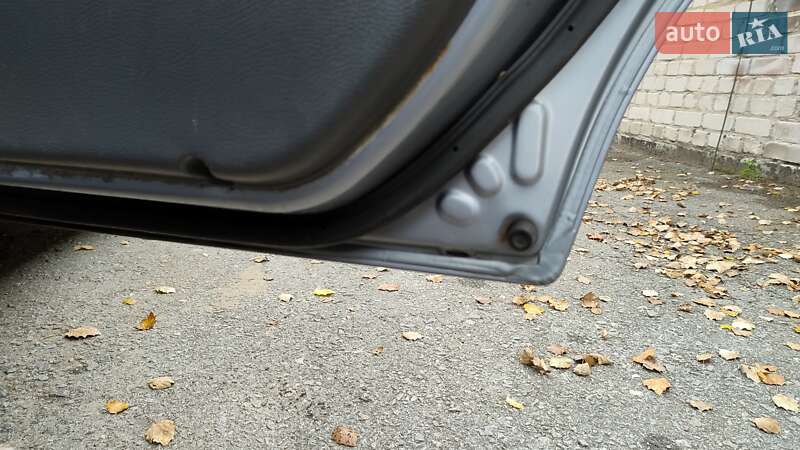 Седан ЗАЗ Sens 2011 в Житомире фото 19 Седан ЗАЗ Sens 2011 в Житомире