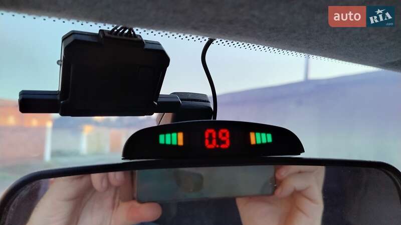 Седан ЗАЗ Sens 2011 в Житомире фото 24 Седан ЗАЗ Sens 2011 в Житомире