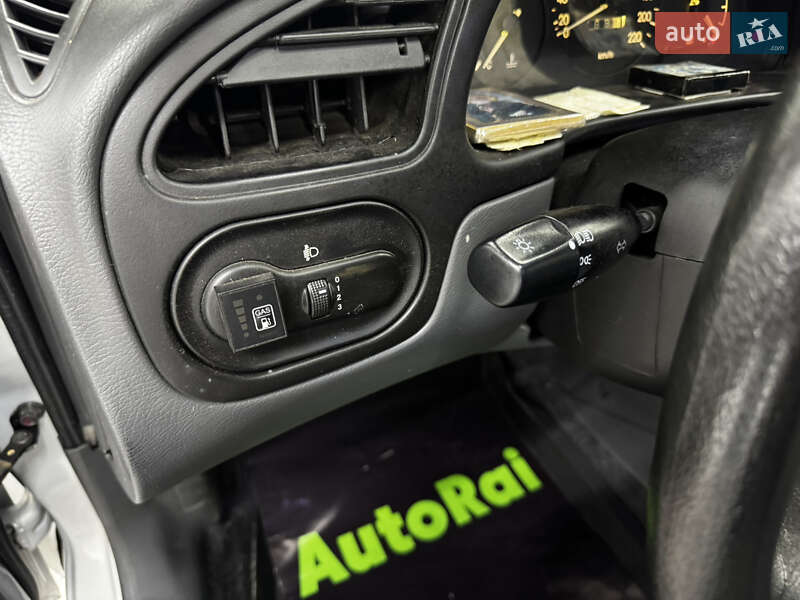 Седан ЗАЗ Sens 2013 в Одессе фото 12 Седан ЗАЗ Sens 2013 в Одессе