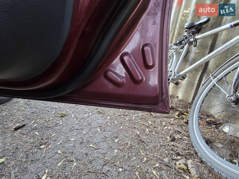 Седан ЗАЗ Sens 2011 в Сумах фото 21 Седан ЗАЗ Sens 2011 в Сумах