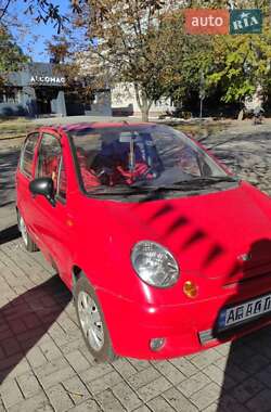 Седан ЗАЗ Sens 2015 в  фото 3 Седан ЗАЗ Sens 2015 в