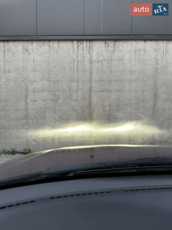 Седан ЗАЗ Sens 2014 в Киеве фото 18 Седан ЗАЗ Sens 2014 в Киеве
