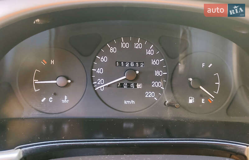 Седан ЗАЗ Sens 2011 в Харькове фото 12 Седан ЗАЗ Sens 2011 в Харькове