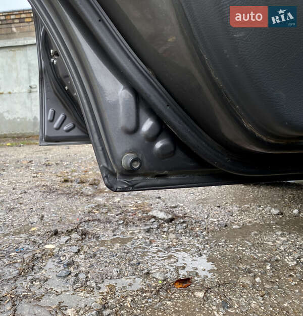 Седан ЗАЗ Sens 2011 в Каменском фото 13 Седан ЗАЗ Sens 2011 в Каменском