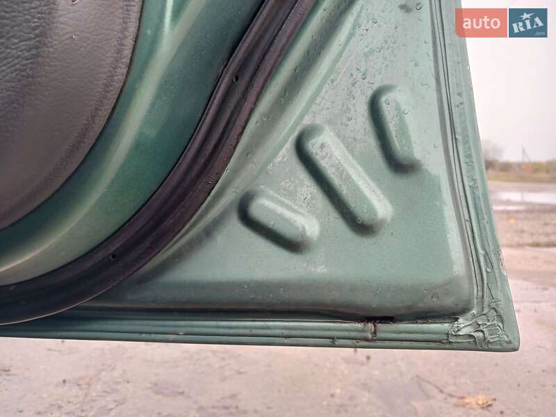 Седан ЗАЗ Sens 2011 в Варві фото 30 Седан ЗАЗ Sens 2011 в Варві