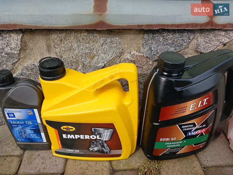 Седан ЗАЗ Sens 2011 в Варві фото 64 Седан ЗАЗ Sens 2011 в Варві