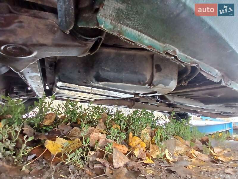 Седан ЗАЗ Sens 2011 в Варві фото 61 Седан ЗАЗ Sens 2011 в Варві