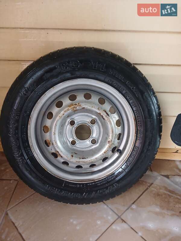 Седан ЗАЗ Sens 2011 в Варві фото 70 Седан ЗАЗ Sens 2011 в Варві