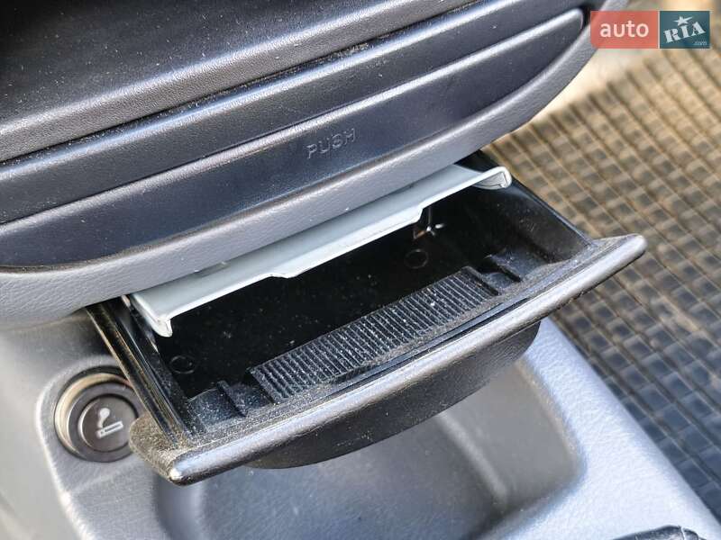 Седан ЗАЗ Sens 2011 в Ровно