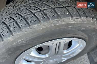 Седан ЗАЗ Sens 2012 в Миколаєві