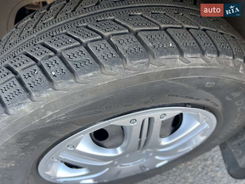 ЗАЗ Sens 2012 ЗАЗ Sens 2012