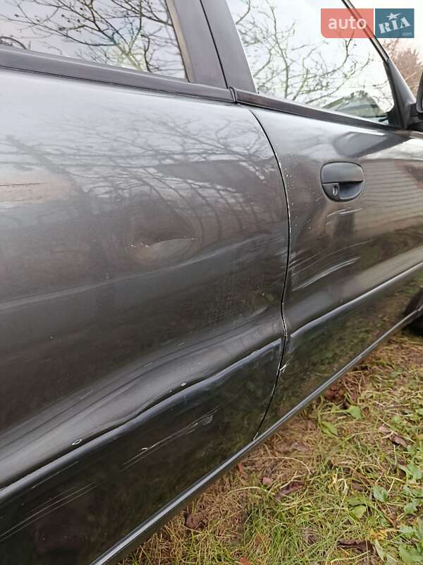 Седан ЗАЗ Sens 2014 в Івано-Франківську фото 20 Седан ЗАЗ Sens 2014 в Івано-Франківську