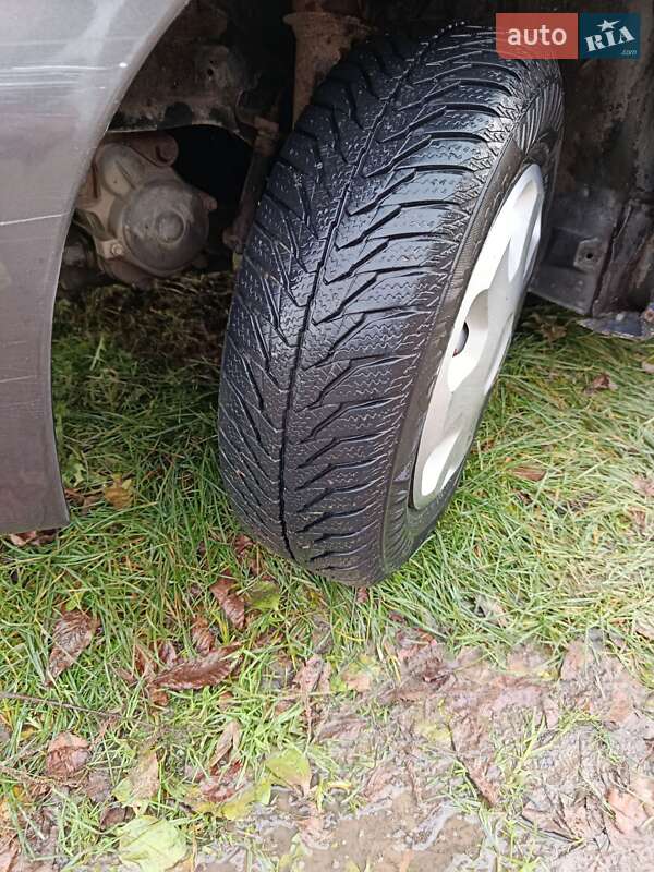 Седан ЗАЗ Sens 2014 в Івано-Франківську фото 24 Седан ЗАЗ Sens 2014 в Івано-Франківську