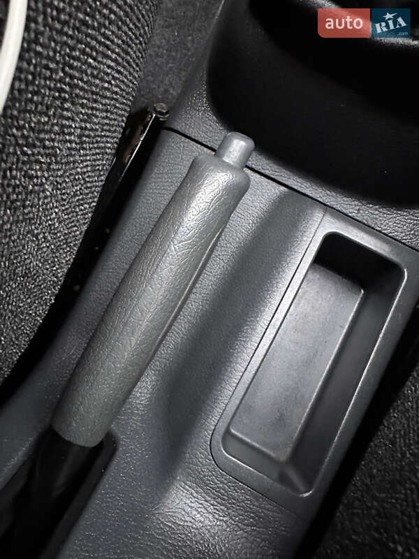 Седан ЗАЗ Sens 2014 в Ужгороді фото 41 Седан ЗАЗ Sens 2014 в Ужгороді