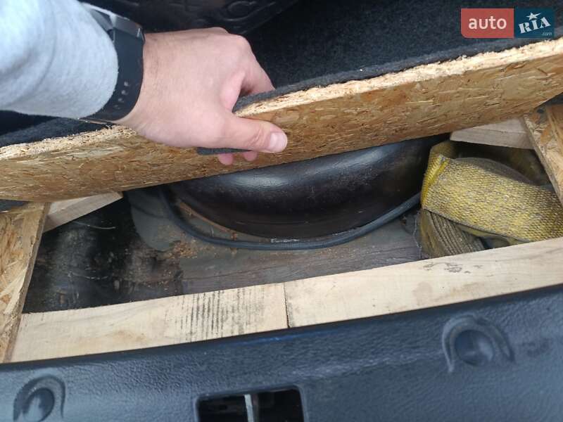 Седан ЗАЗ Sens 2013 в Харкові фото 14 Седан ЗАЗ Sens 2013 в Харкові