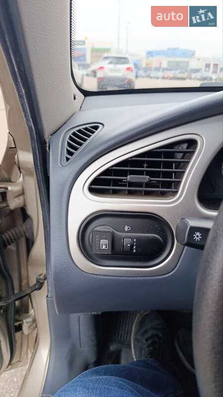 Седан ЗАЗ Sens 2011 в Києві