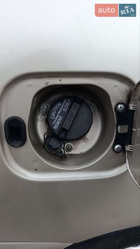 Седан ЗАЗ Sens 2011 в Києві