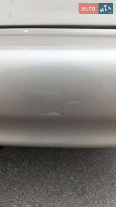 Седан ЗАЗ Sens 2011 в Києві