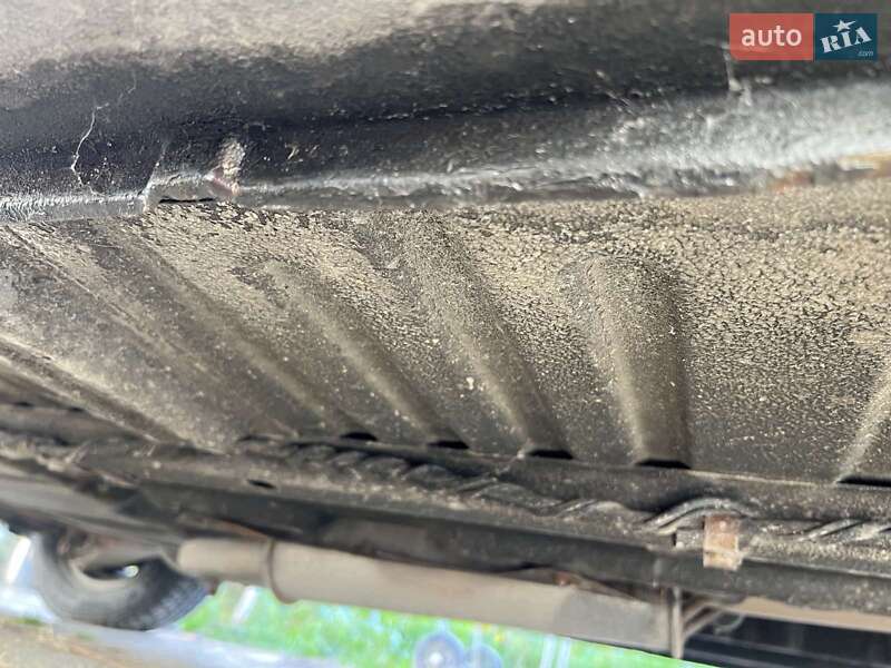 Седан ЗАЗ Sens 2012 в Білій Церкві