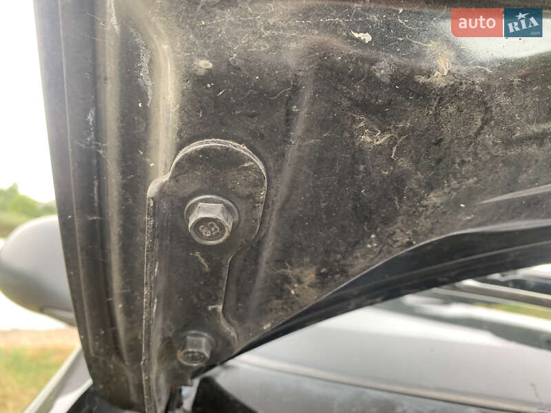 Седан ЗАЗ Sens 2009 в Каменском фото 13 Седан ЗАЗ Sens 2009 в Каменском