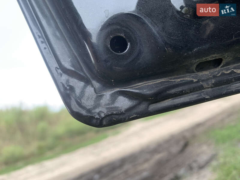 Седан ЗАЗ Sens 2009 в Каменском фото 21 Седан ЗАЗ Sens 2009 в Каменском