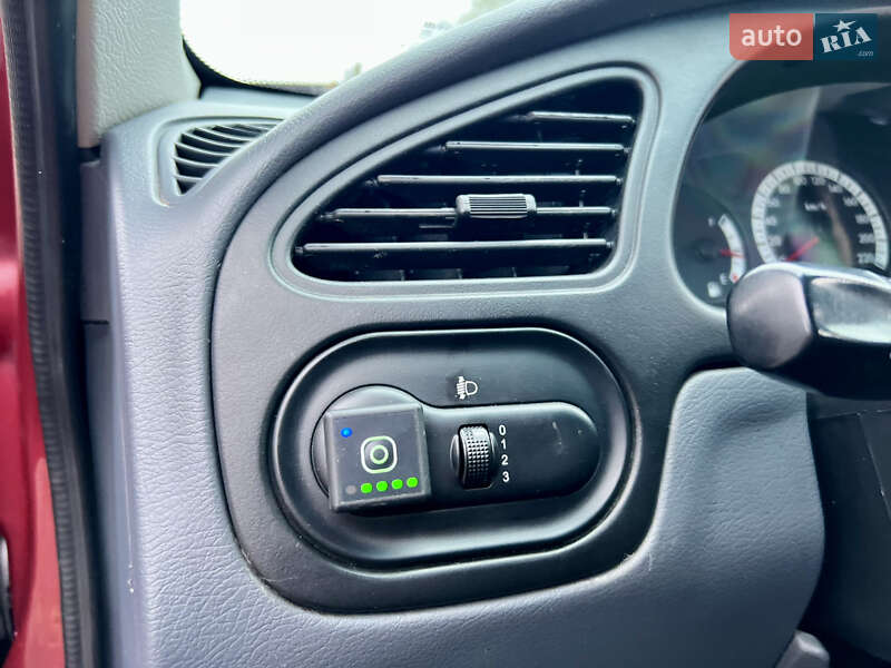 Седан ЗАЗ Sens 2017 в Днепре фото 30 Седан ЗАЗ Sens 2017 в Днепре