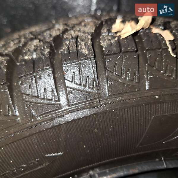 Седан ЗАЗ Sens 2013 в Старой Синяве