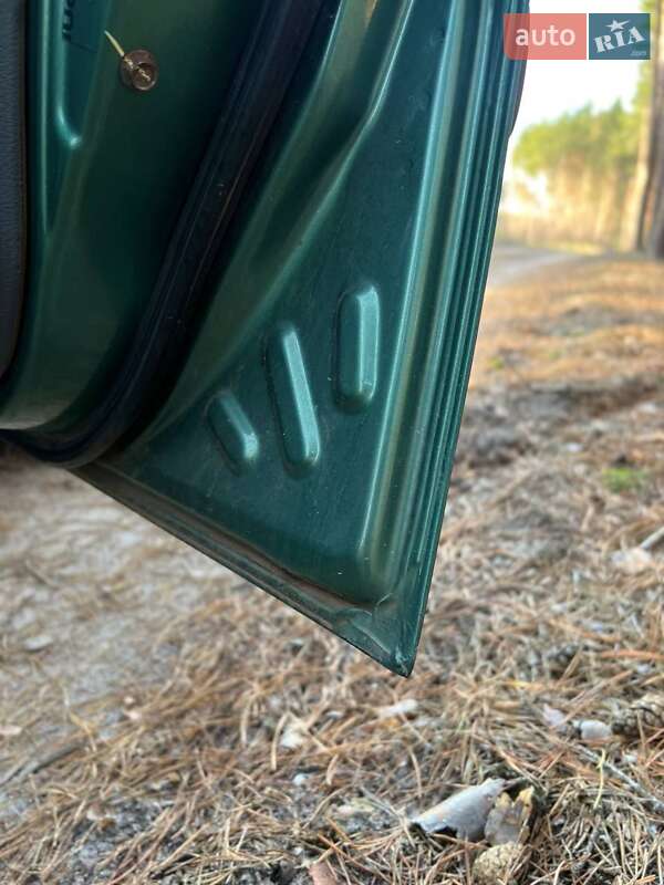 Седан ЗАЗ Sens 2012 в Полтаве