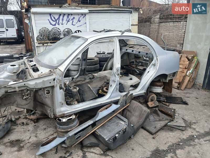 Седан ЗАЗ Sens 2012 в Запоріжжі