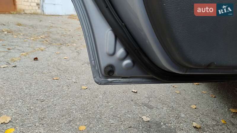 Седан ЗАЗ Sens 2011 в Житомирі фото 18 Седан ЗАЗ Sens 2011 в Житомирі