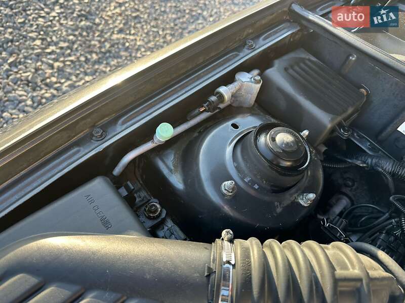 Седан ЗАЗ Sens 2012 в Олевську фото 10 Седан ЗАЗ Sens 2012 в Олевську