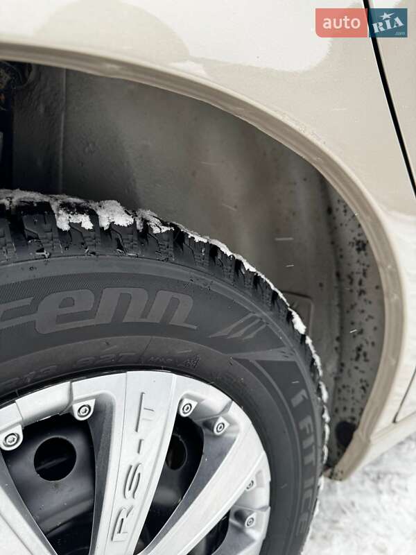 Седан ЗАЗ Sens 2013 в Хмельницком фото 14 Седан ЗАЗ Sens 2013 в Хмельницком