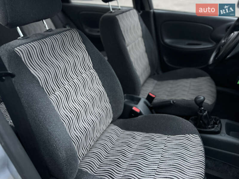 Седан ЗАЗ Sens 2014 в Николаеве