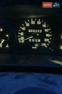 Седан ЗАЗ Sens 2012 в Полтаве