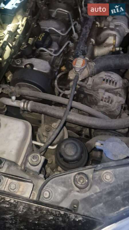 Седан ЗАЗ Sens 2014 в Крыжановка