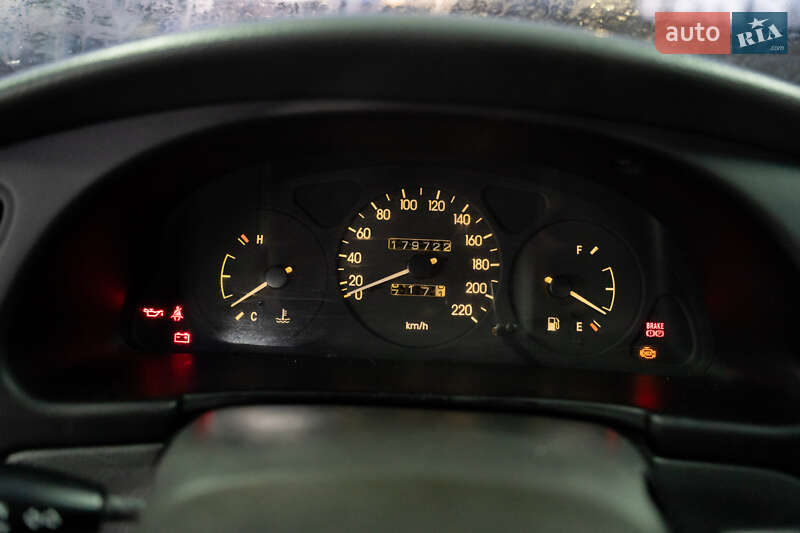 Седан ЗАЗ Sens 2013 в Киеве фото 24 Седан ЗАЗ Sens 2013 в Киеве