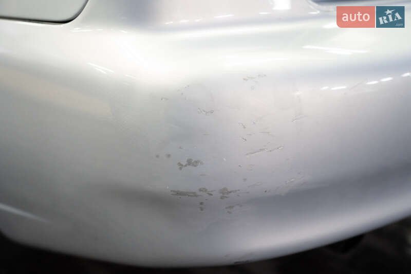 Седан ЗАЗ Sens 2013 в Киеве фото 31 Седан ЗАЗ Sens 2013 в Киеве