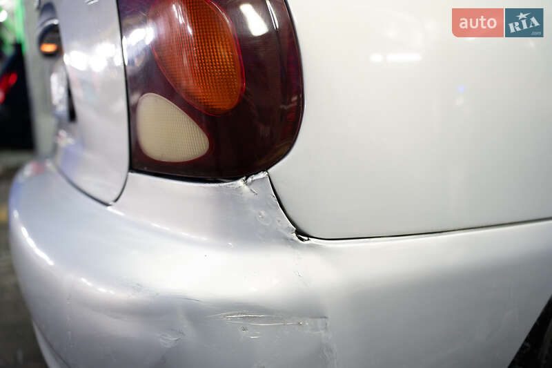 Седан ЗАЗ Sens 2013 в Киеве фото 19 Седан ЗАЗ Sens 2013 в Киеве