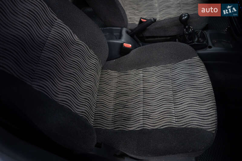 Седан ЗАЗ Sens 2013 в Киеве фото 44 Седан ЗАЗ Sens 2013 в Киеве