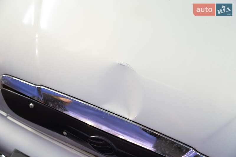 Седан ЗАЗ Sens 2013 в Киеве фото 47 Седан ЗАЗ Sens 2013 в Киеве