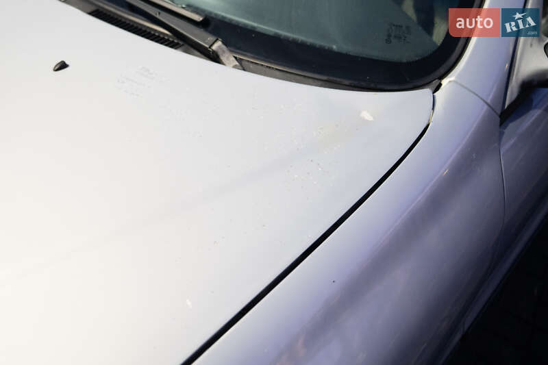 Седан ЗАЗ Sens 2013 в Киеве фото 53 Седан ЗАЗ Sens 2013 в Киеве