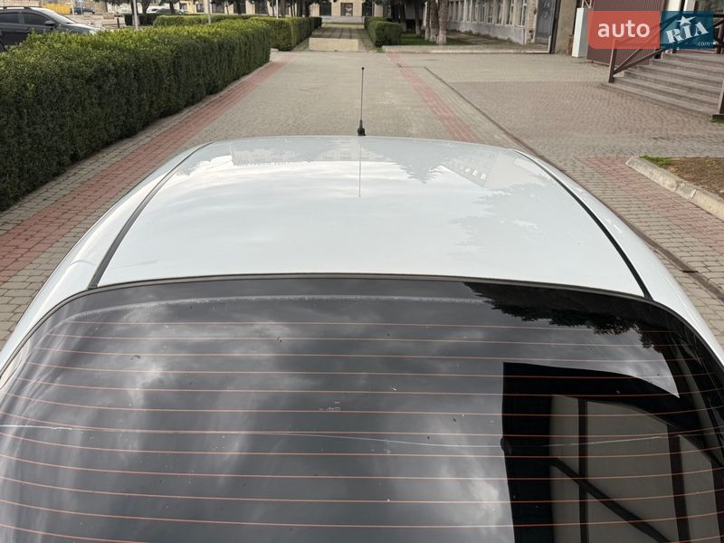 Седан ЗАЗ Sens 2015 в Могилев-Подольске