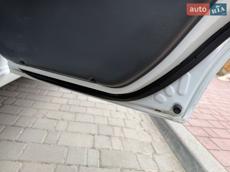 Седан ЗАЗ Sens 2015 в Могилев-Подольске