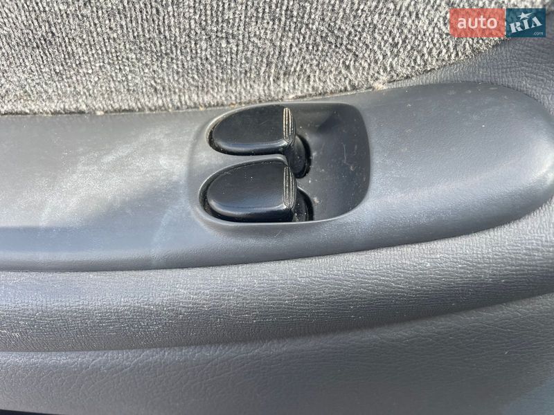 Седан ЗАЗ Sens 2012 в Львові