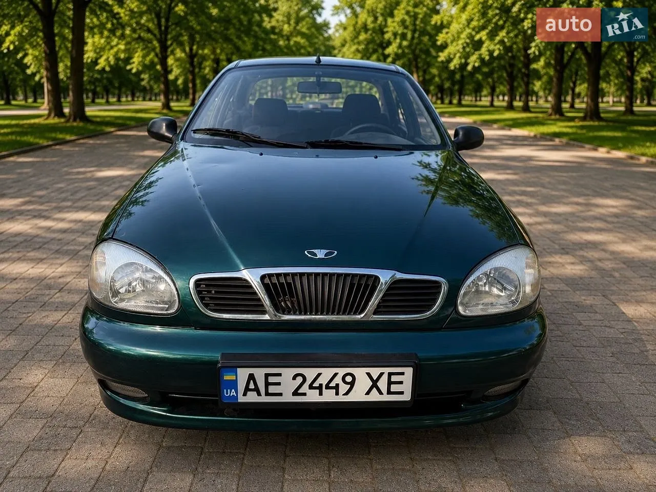 2010 BMW 3er - мініатюра 24