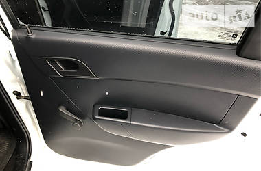 How To Fix Window Tint That Is Peeling