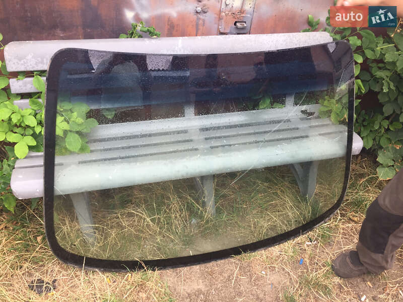 Седан ЗАЗ Vida 2013 в Ковеле