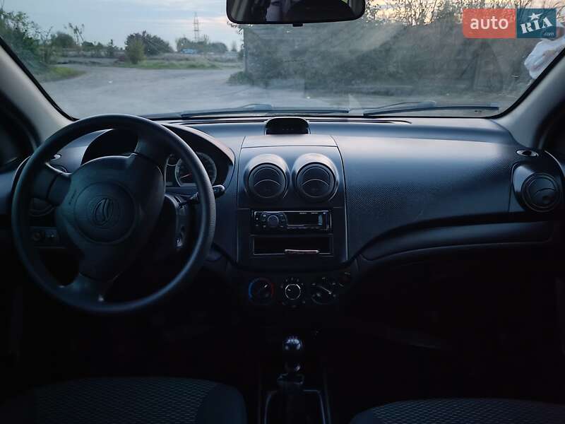 Седан ЗАЗ Vida 2014 в Хмельницком фото 13 Седан ЗАЗ Vida 2014 в Хмельницком